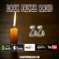 DFR Episode #105 Zozo