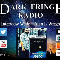 DFR Episode #043 Interview With Alan Wright