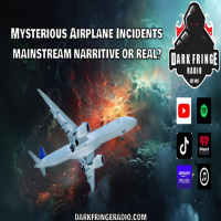 Turbulence in the Skies: The Truth Behind Recent Airplane Incidents