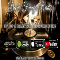 DFR Episode #109 The Hip Hop And Privatized Prision Conncection