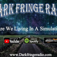 DFR Episode #111 Are We Living In A Simulation, CERN, And The Georgia Guidestones