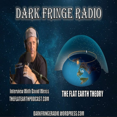 Dark Fringe Radio
