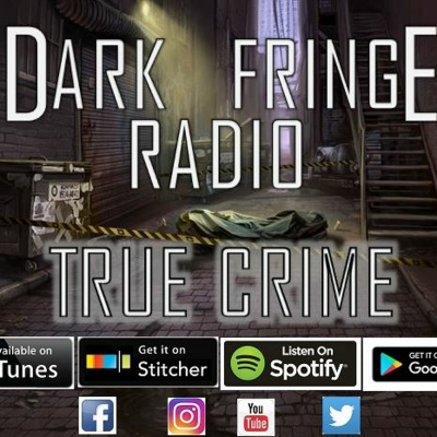 Dark Fringe Radio