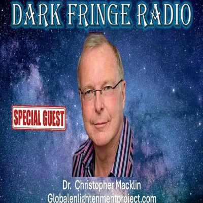 Dark Fringe Radio