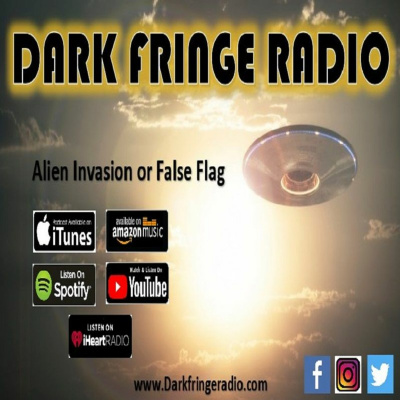 Dark Fringe Radio