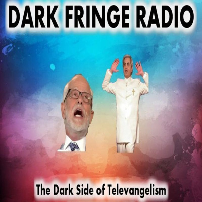 Dark Fringe Radio