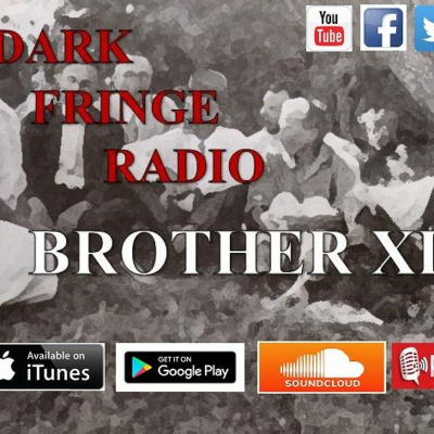 Dark Fringe Radio
