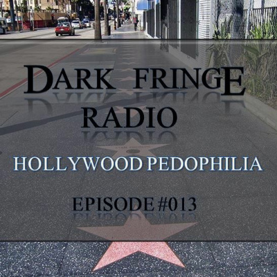 Dark Fringe Radio