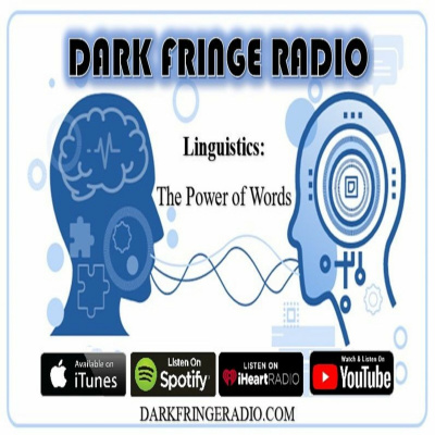 Dark Fringe Radio