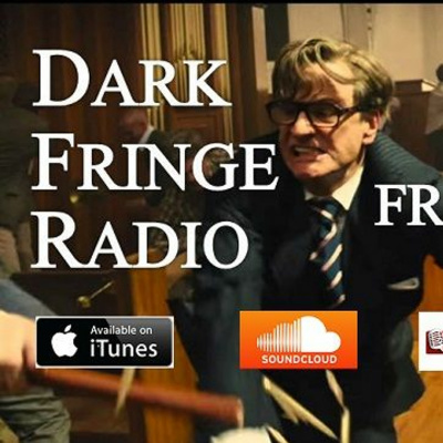 Dark Fringe Radio