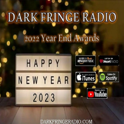 Dark Fringe Radio