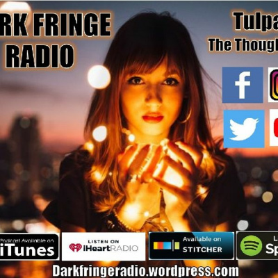 Dark Fringe Radio