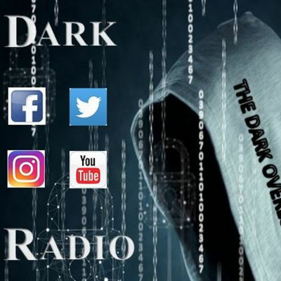 Dark Fringe Radio