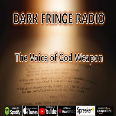 Dark Fringe Radio