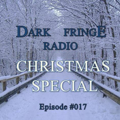 Dark Fringe Radio