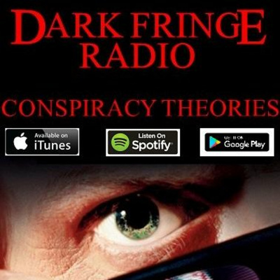 Dark Fringe Radio