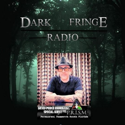 Dark Fringe Radio