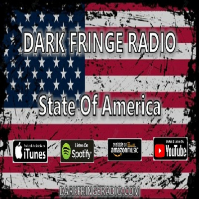 Dark Fringe Radio