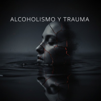 El trauma de crecer en una familia alcohólica | Christian Ortíz