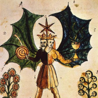 Alquimia y Psicología de Carl Jung