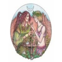 AUDIO CONFERENCIA - “Sanando a la mujer herida” CHRISTIAN ORTIZ