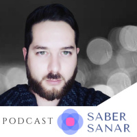 Wicca La espiritualidad de las Brujas- Entrevista a Laura González