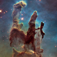 La Memoria de la Luz - Recuerdos del Origen.