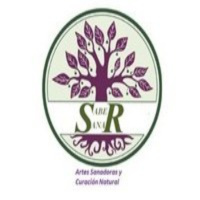 SABER SANAR TEMA: EL ESPIRITU DE LAS PLANTAS, CON CHRISTIAN ORTIZ VELARDE