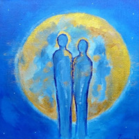 Relaciones Conscientes: El Poder del Amor Sano