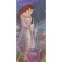 Quema de brujas – Con Christian Ortiz