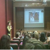 Las mujeres sabias no se quejan - christian ortiz - Comentando “Las brujas no se quejan” de Jean Shinoda Bolen