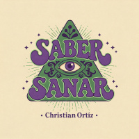 TAROT Y AUTOCONOCIMIENTO CON CHRISTIAN ORTIZ