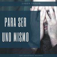 Para ser uno mismo. Christian Ortiz