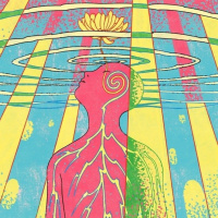 El derecho a Ser: Autoaceptación radical.