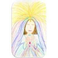 AUDIO CONFERENCIA REIKI LUNAR SANACION CON LA DIOSA - CHRISTIAN ORTIZ