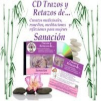 MEDITACIÓN Meditación guiada - Armonización con cuencos de cuarzo christian ortiz