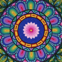 Meditación - Amor y Aceptación