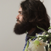 Masculinidad patriarcal y lo femenino interior - Christian Ortiz, PhD.