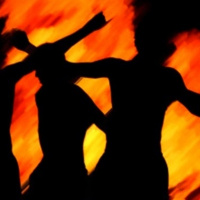 La psique, la creatividad y el arte. Christian Ortiz