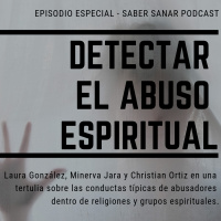 Detectar el abuso espiritual.