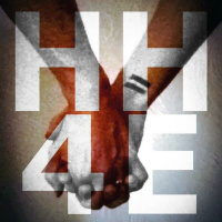 SNS Online Bitesized Series 2 - Holding Hands 4 Equality