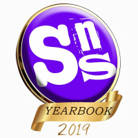 SNS Online Yearbook 2019