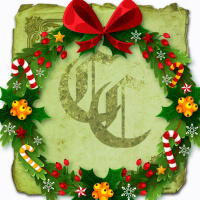 Corona Chronicles No.20