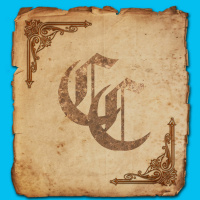 Corona Chronicles No.17