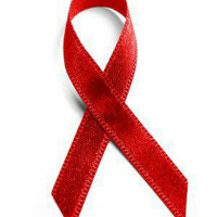 SNS Online Bitesized Series 1 - World AIDS Day