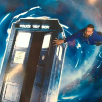 SNS Online Bitesized Series 2 - Comedy Capers