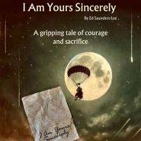 SNS Online Series 10 Bitesized - I Am Yours Sincerely