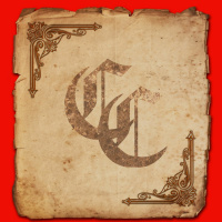 Corona Chronicles No.18