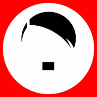 SNS Online Bitesized Series 8 - Ay Up, Hitler!