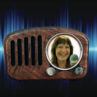 SNS Online Bitesized Series 6 - Marion Marshall